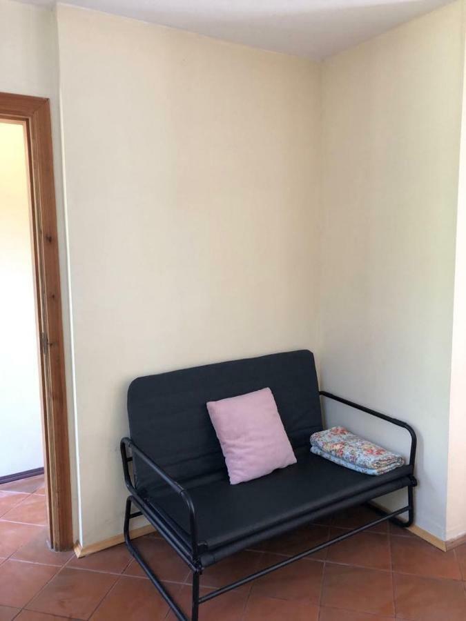 Hotel Vila Bohema Palanga - 4 Apartamentu Vila Kestucio G. 11 Exteriér fotografie